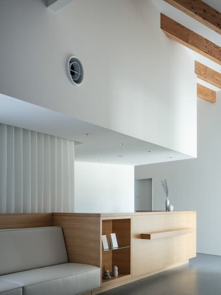 Funamoto Dental Clinic
